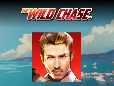 The Wild Chase icon