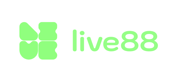بجی پے logo