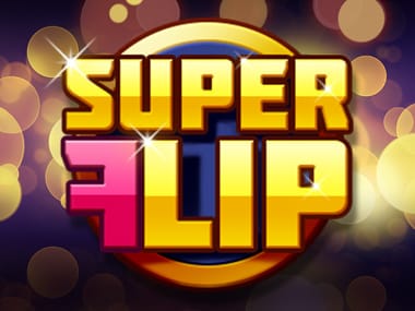 Super Flip icon