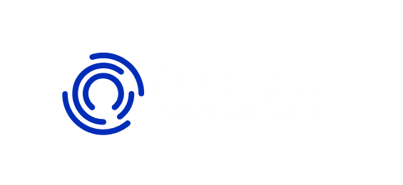 روکس logo