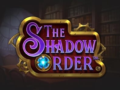 The Shadow Order icon