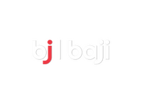 bjbajiapplogin.com Logo